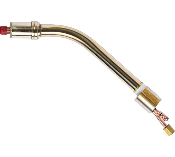 Изображение товара Гусак горелки MIG-500 PRO КЕДР 8007788