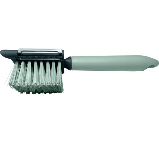 Изображение товара Универсальная щетка DSV DS-20104