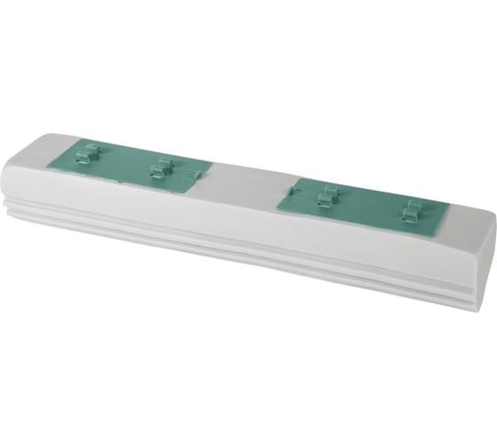 Изображение товара Насадка для швабры DSV ПВА DS-20112