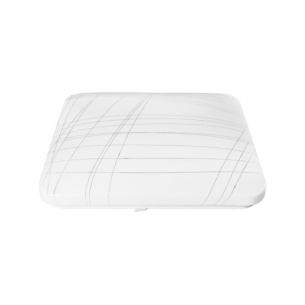 Изображение товара Светодиодный потолочный светильник Smartbuy Line 55W с холодным белым светом