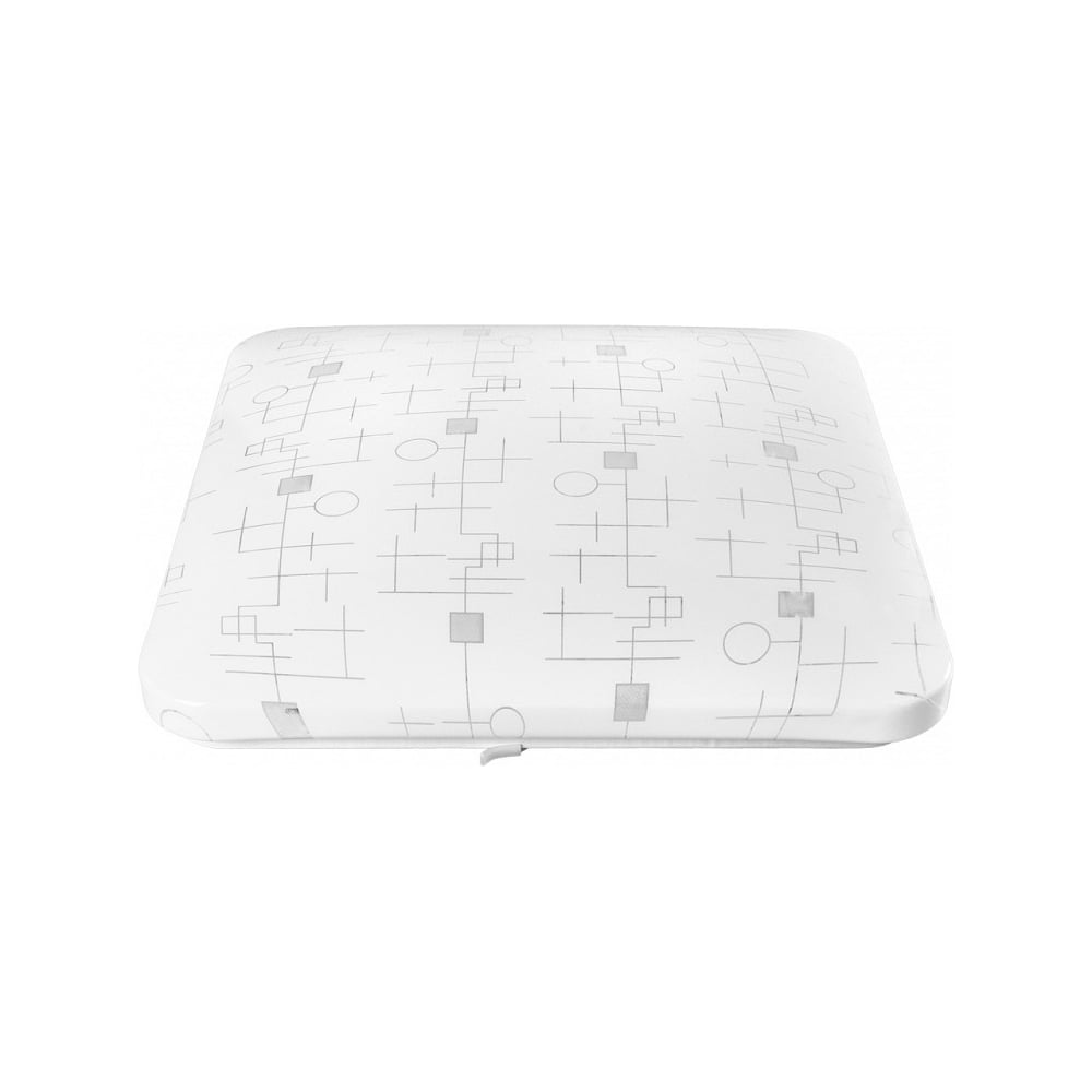 Изображение товара Светодиодный потолочный светильник Smartbuy Loongo 55W IP20 холодный белый