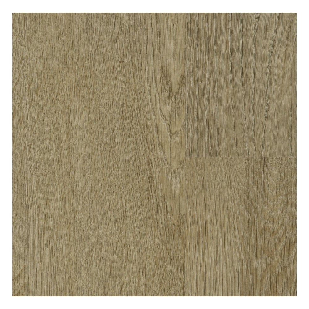 Изображение товара Кварц-виниловая плитка FineFloor RICH Дуб Парос 1320х196 мм 15 шт 3.88 кв м