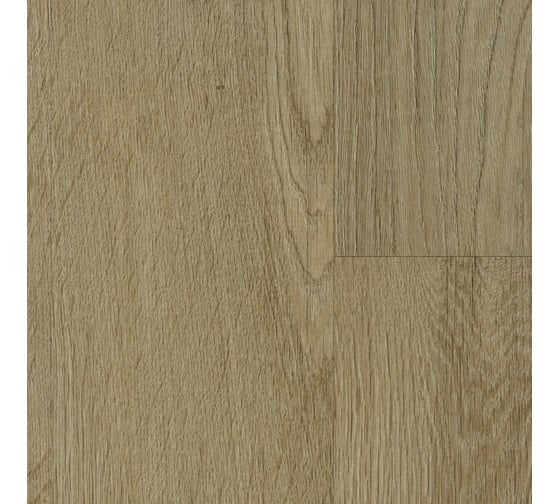 Изображение товара Кварц-виниловая плитка FineFloor RICH Дуб Парос, 1320х196х2.5 мм, 15 шт., 3.88 кв. м FF 2094