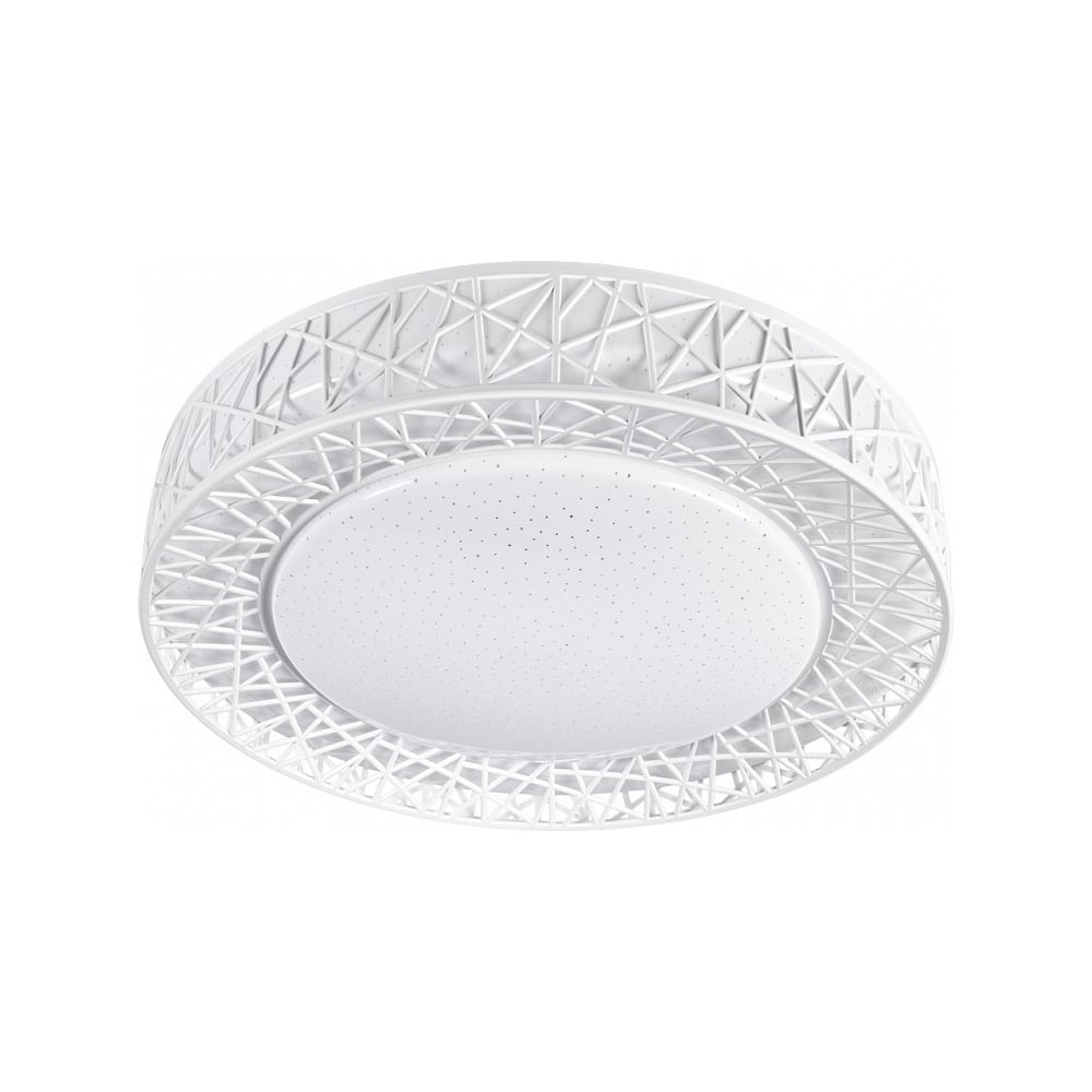 Изображение товара Светодиодный управляемый светильник Smartbuy 70Вт 35W-70W 3000-6500К SBL-DIM15-70W