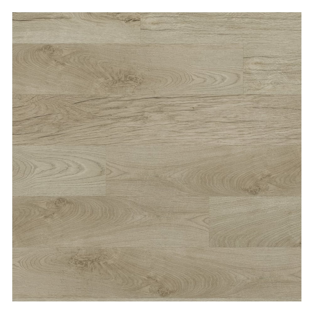 Изображение товара Кварц-виниловая плитка FineFloor RICH Дуб Сан-Пьетро 1320х196мм 15 шт