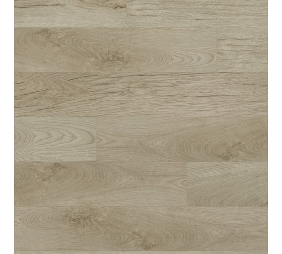 Изображение товара Кварц-виниловая плитка FineFloor RICH Дуб Сан-Пьетро, 1320х196х2.5 мм, 15 шт., 3.88 кв. м FF 2097