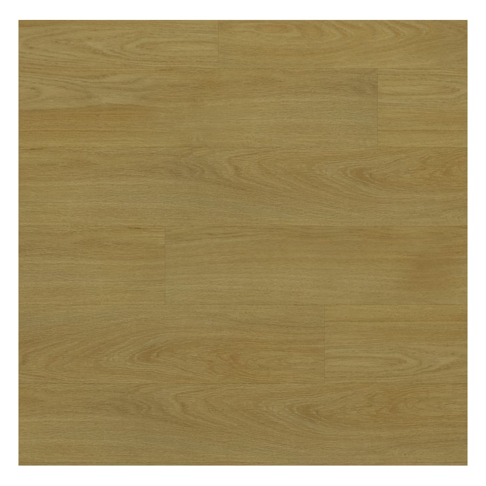 Изображение товара Кварц-виниловая плитка FineFloor RICH Дуб Джерба 1320х196х2.5 мм