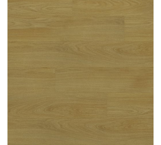 Изображение товара Кварц-виниловая плитка FineFloor RICH Дуб Джерба, 1320х196х2.5 мм, 15 шт., 3.88 кв. м FF 2089