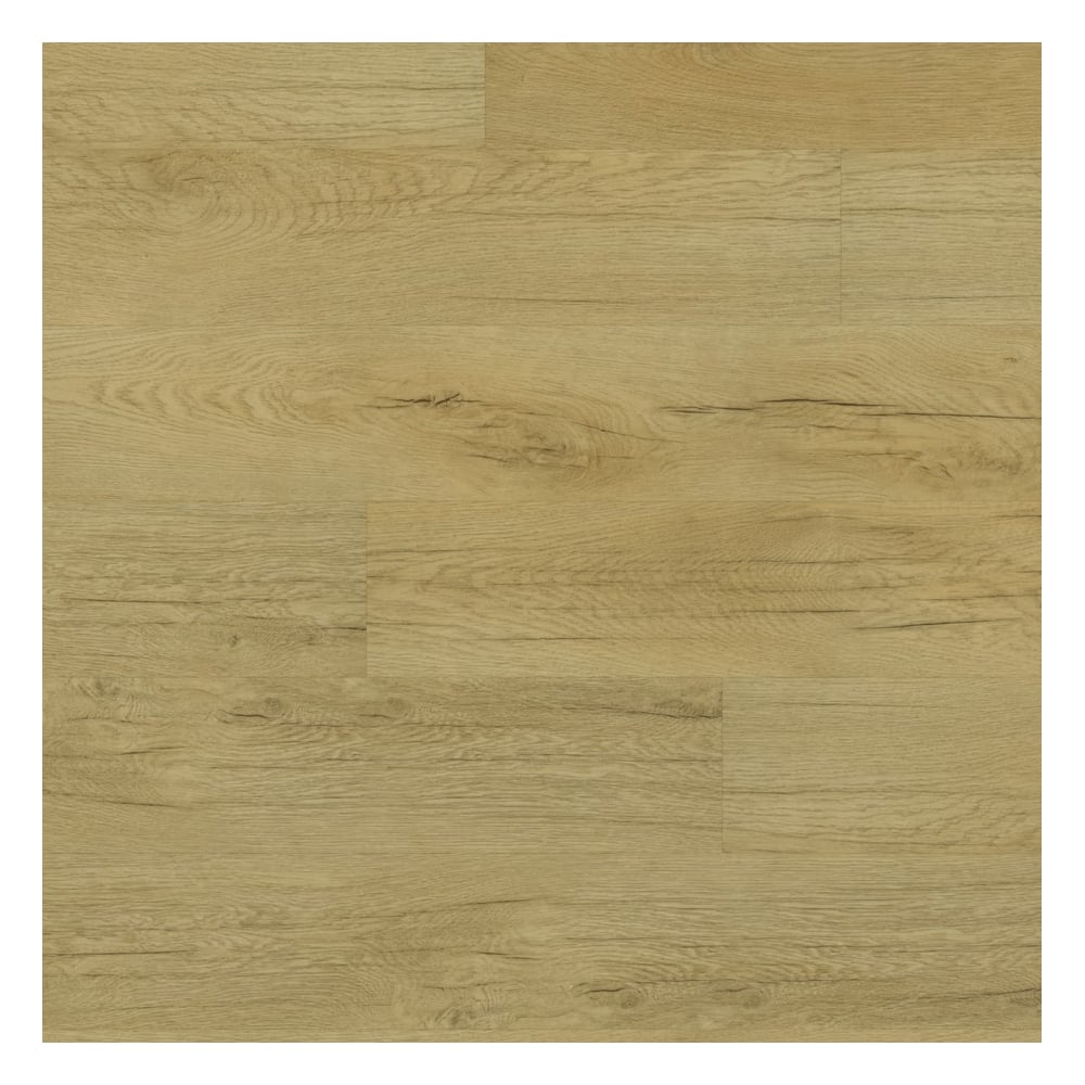 Изображение товара Кварц-виниловая плитка FineFloor RICH Дуб Липари 1320х196х2.5 мм, колл. RICH