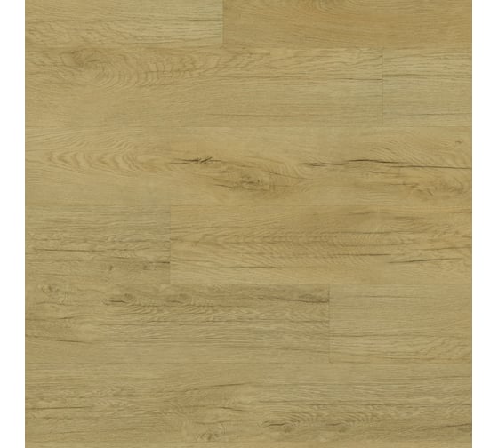 Изображение товара Кварц-виниловая плитка FineFloor RICH Дуб Липари, 1320х196х2.5 мм, 15 шт., 3.88 кв. м FF 2092