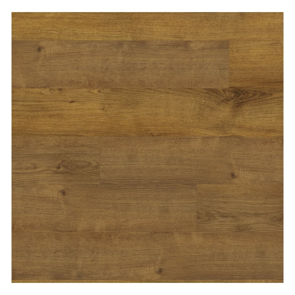 Изображение товара Кварц-виниловая плитка FineFloor RICH Дуб Сария 1320х196 мм 15 шт