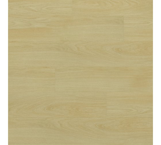 Изображение товара Кварц-виниловая плитка FineFloor RICH Дуб Шолта, 1320х196х2.5 мм, 15 шт., 3.88 кв. м FF 2091