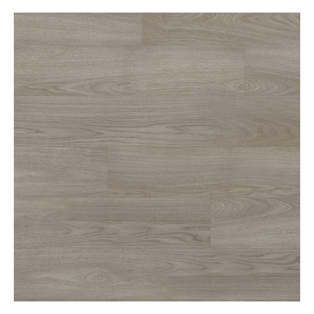 Изображение товара Кварц-виниловая плитка FineFloor RICH Дуб Вулькано 1320х196 мм 15 шт