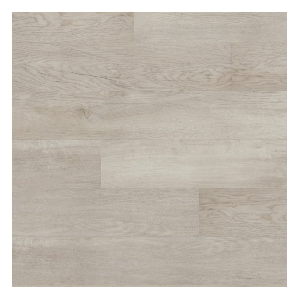 Изображение товара Кварц-виниловая плитка FineFloor RICH Дуб Тира 1320х196 мм 15 шт