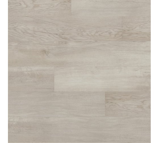 Изображение товара Кварц-виниловая плитка FineFloor RICH Дуб Тира, 1320х196х2.5 мм, 15 шт., 3.88 кв. м FF 2087