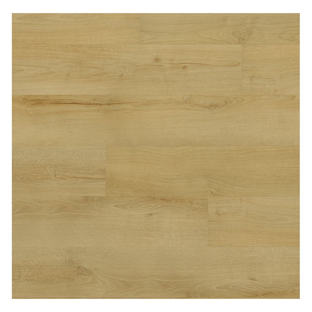 Изображение товара Кварц-виниловая плитка FineFloor RICH Дуб Самос 1320х196 мм 15 шт