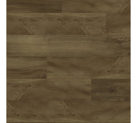 Изображение товара Кварц-виниловая плитка FineFloor RICH Дуб Патмос, 1320х196х2.5 мм, 15 шт., 3.88 кв. м FF 2088