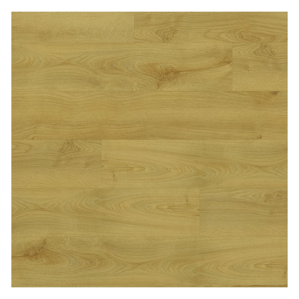 Изображение товара Кварц-виниловая плитка FineFloor RICH Дуб Чиово 1320х196х2.5мм 15шт