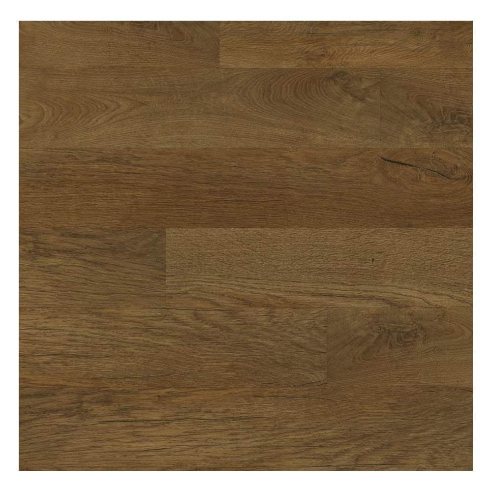 Изображение товара Кварц-виниловая плитка FineFloor RICH Дуб Каламос 1320х196 мм 15 шт