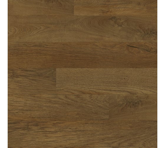 Изображение товара Кварц-виниловая плитка FineFloor RICH Дуб Каламос, 1320х196х2.5 мм, 15 шт., 3.88 кв. м FF 2096