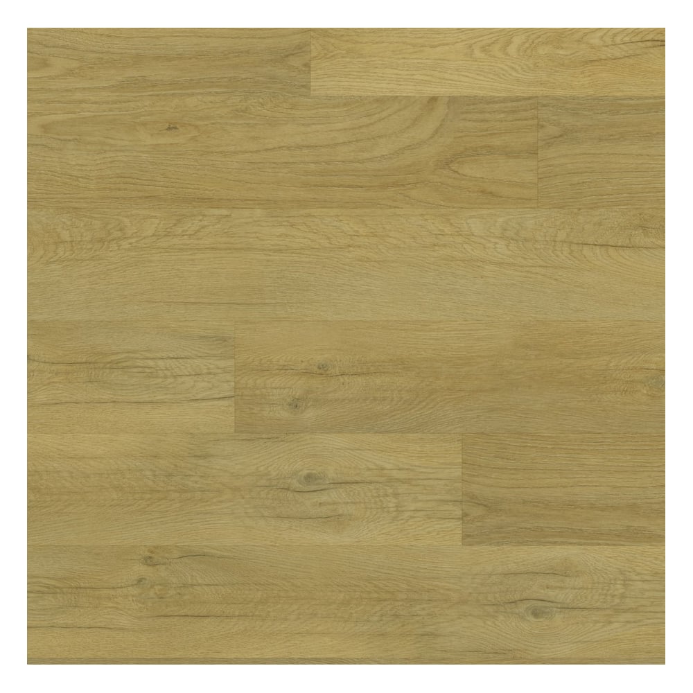 Изображение товара Кварц-виниловая плитка FineFloor RICH Дуб Олиб 1320x196 мм, 15 шт