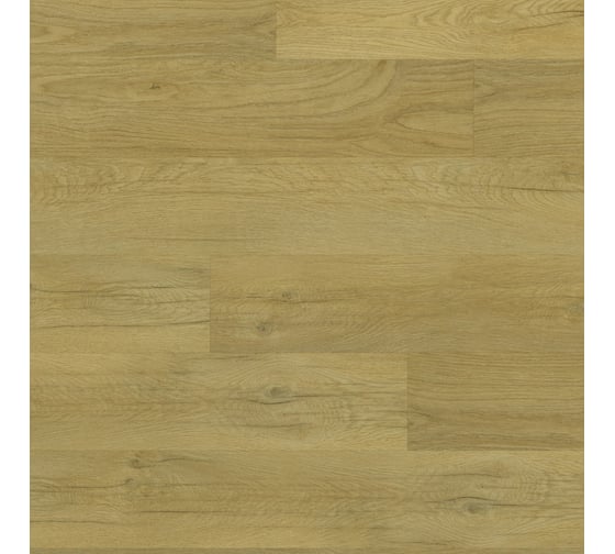 Изображение товара Кварц-виниловая плитка FineFloor RICH Дуб Олиб, 1320х196х2.5 мм, 15 шт., 3.88 кв. м FF 2095