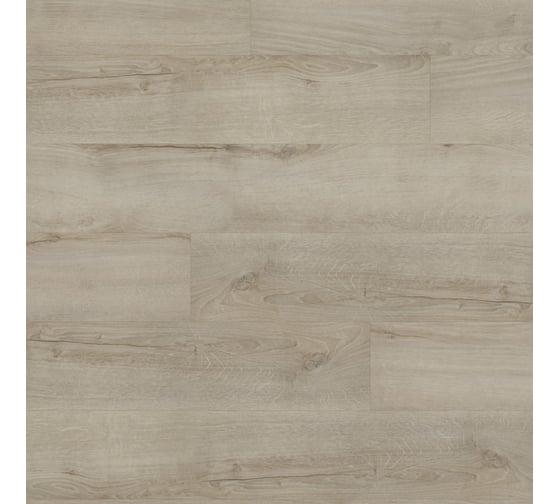 Изображение товара Кварц-виниловая плитка FineFloor RICH Дуб Монтекристо, 1320х196х2.5 мм, 15 шт., 3.88 кв. м FF 2098