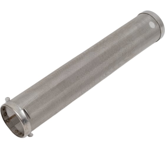 Изображение товара Фильтр железный для окрасочных аппаратов, 60 меш 167025 Dino-Power DP-637FM60