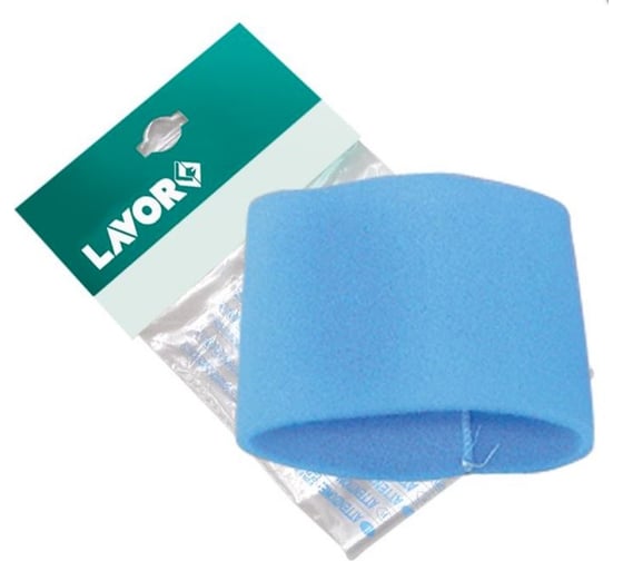 Изображение товара Фильтр Lavor Pro 6.205.0011