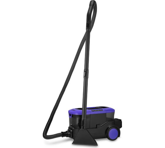 Изображение товара Моющий пылесос KITFORT КТ-5246