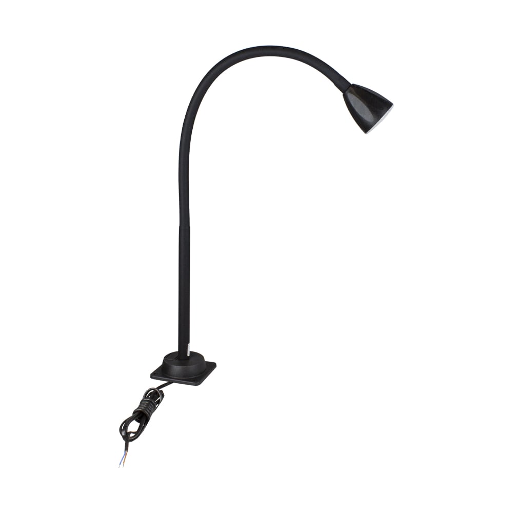 Изображение товара Низковольтный светильник Калибр 050-07ПДП65-6-008 LED IP68 6.5 Вт для улицы