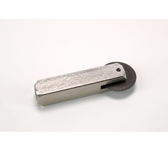 Изображение товара Держатель с режущим диском WerkRoller для трубореза-фаскоснимателя Ostendorf 457112