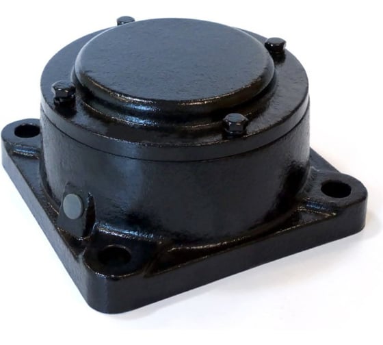 Изображение товара Подшипник ITJ 722520A ITJ