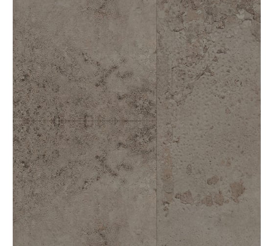 Изображение товара Кварц-виниловая плитка FineFloor STONE Брюгген, 659х329х2.5 мм, 16 шт., 3.47 кв. м FF 1476