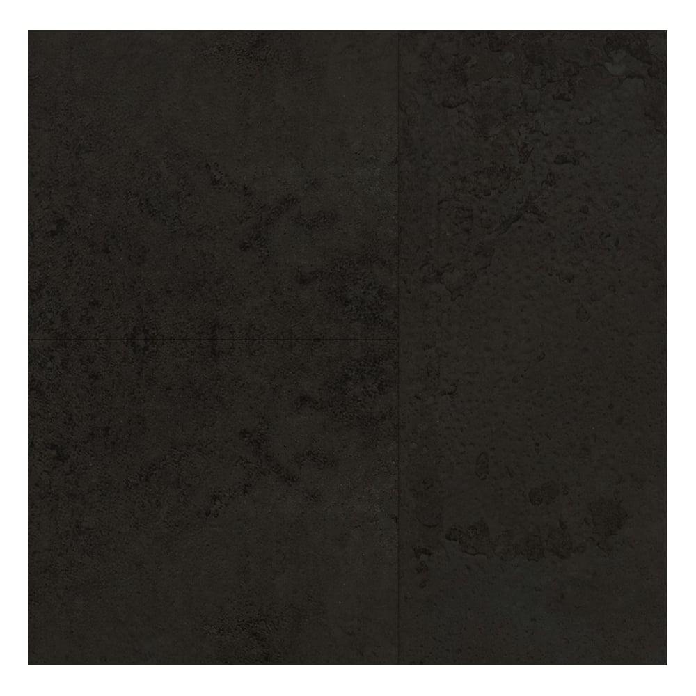 Изображение товара Кварц-виниловая плитка FineFloor STONE Бодиам 659х329 мм 16 шт