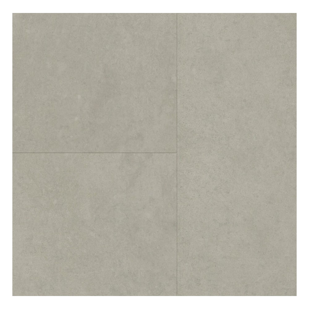 Изображение товара Кварц-виниловая плитка FineFloor STONE Штирум 659х329х2.5 мм 16 шт для пола