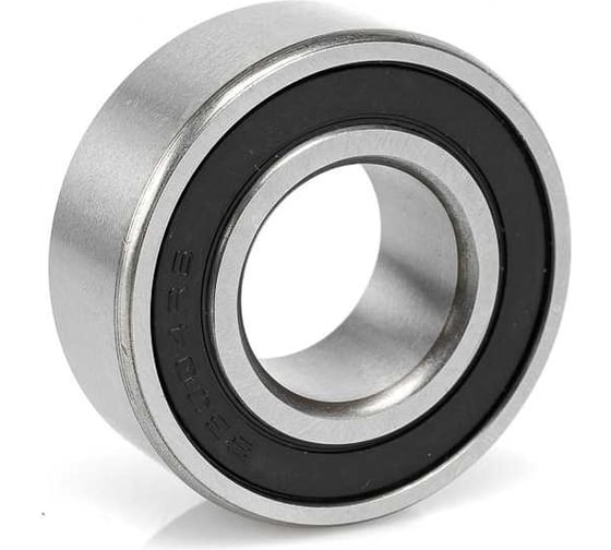 Изображение товара Подшипник ZNL 63004 2RS 63004 2RS ZNL