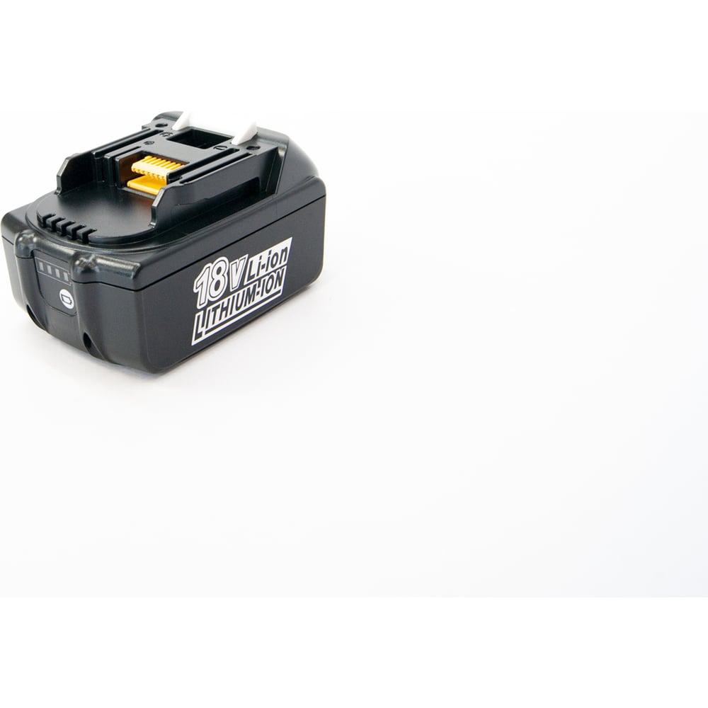 Аккумулятор для Makita Specta MT1850