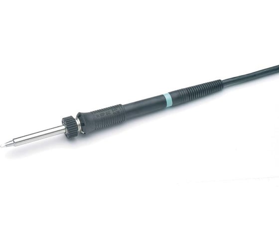 Изображение товара Паяльник WELLER WSP 80 80 Вт, 24 В 52916199N