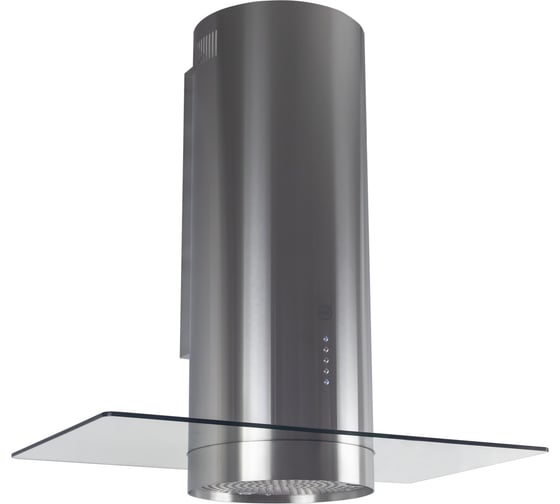 Изображение товара Кухонная вытяжка MBS LILIA 190 GLASS 5115