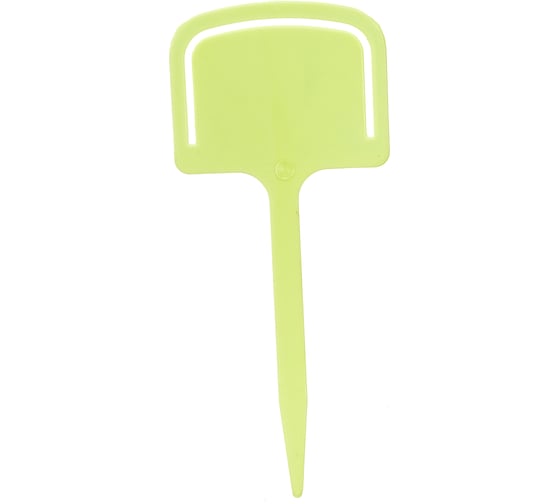 Изображение товара Садовые таблички с карандашом Park 10 шт. 008644