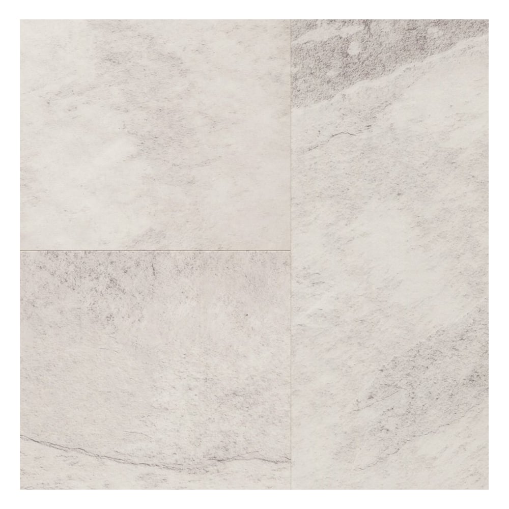 Изображение товара Кварц-виниловая плитка FineFloor STONE Ландсберг 659х329 мм