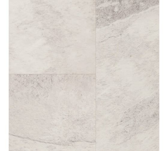 Изображение товара Кварц-виниловая плитка FineFloor STONE Ландсберг, 659х329х2.5 мм, 16 шт., 3.47 кв. м FF 1477