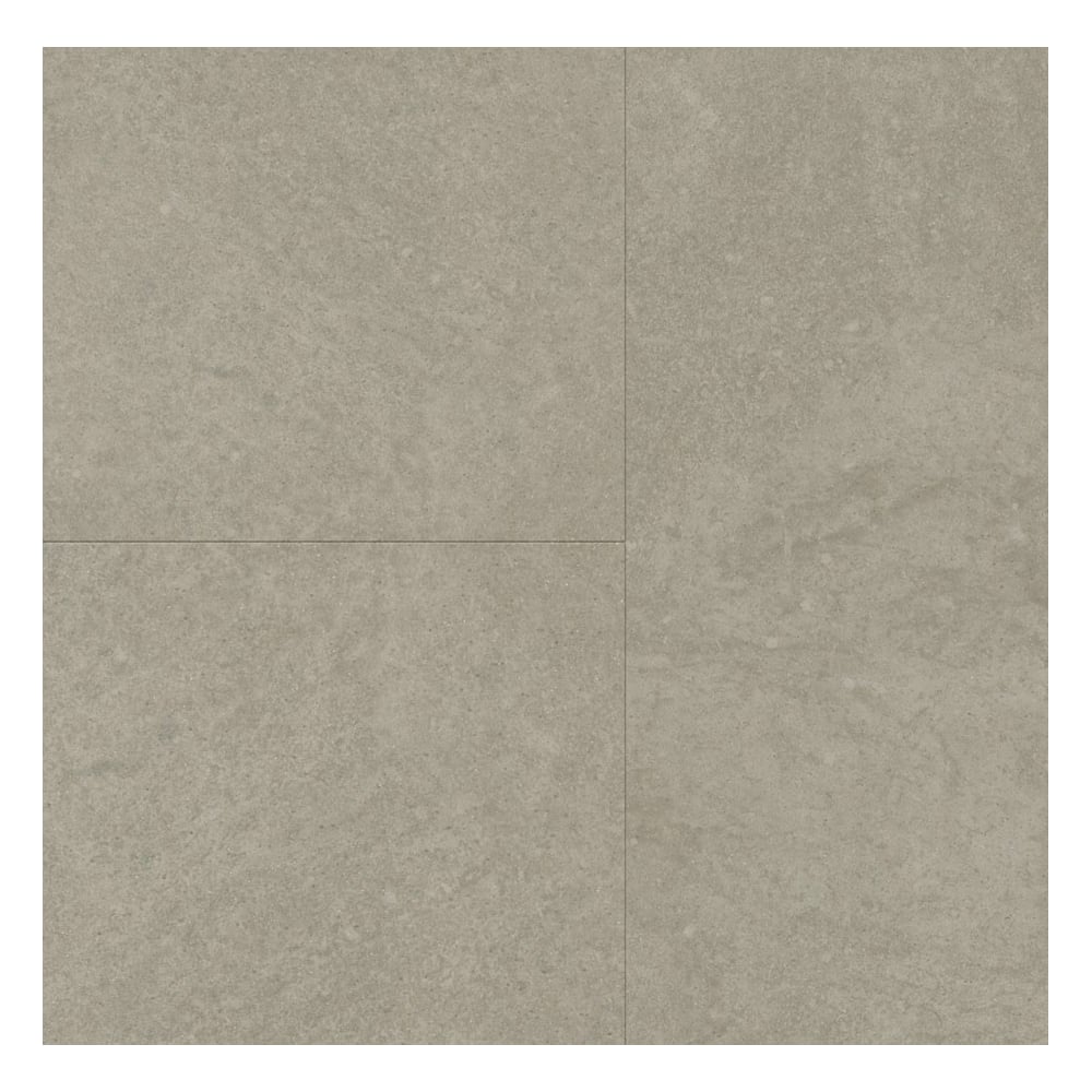 Изображение товара Кварц-виниловая плитка FineFloor STONE Бенрат 659х329х2.5 мм 16 шт 3.47 кв м