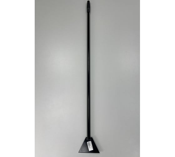 Изображение товара Скребок-ледоруб КЭС 150х1285 мм, со стальным черенком 80202003