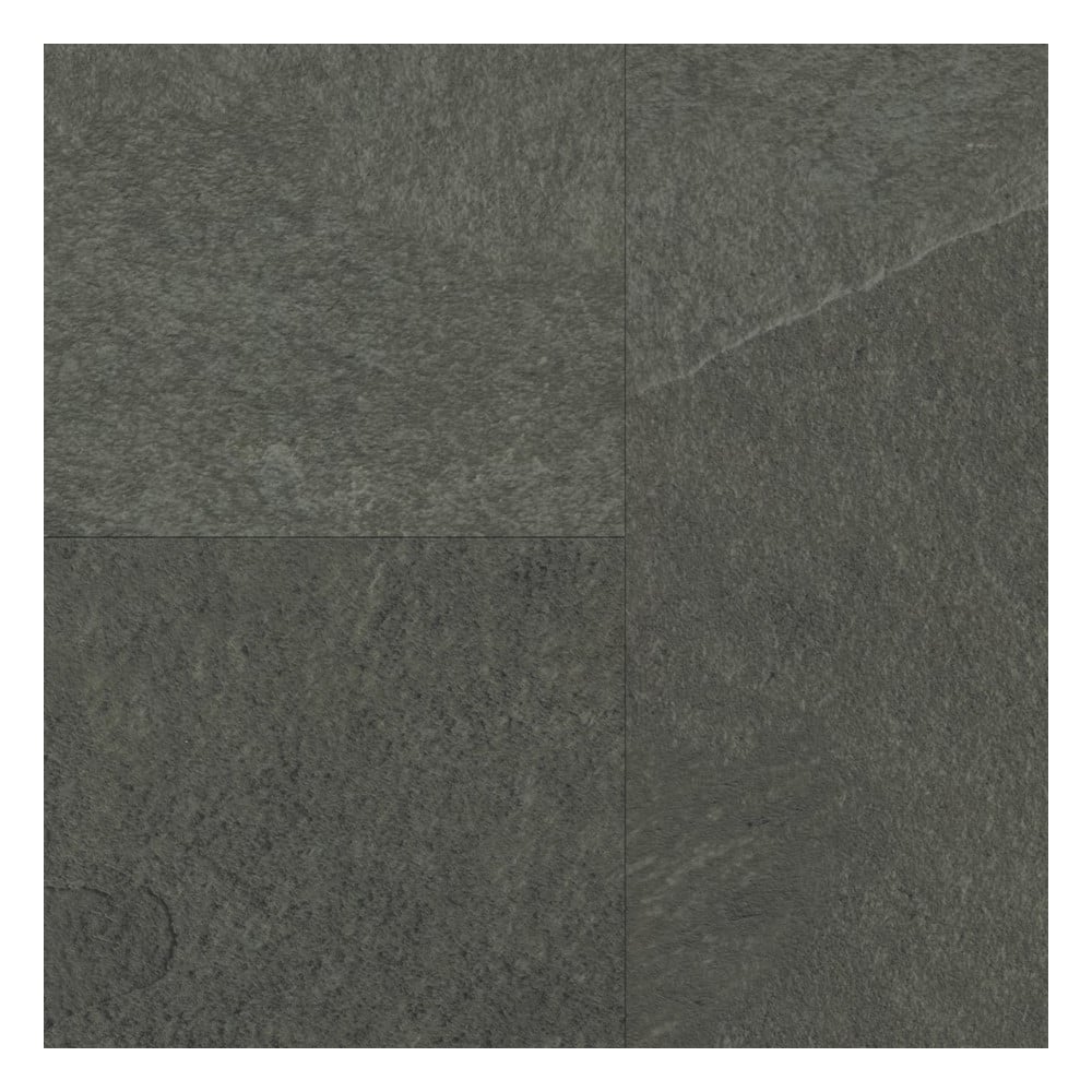 Изображение товара Кварц-виниловая плитка FineFloor STONE Гарат 659x329 мм 16 шт для влагостойкого пола