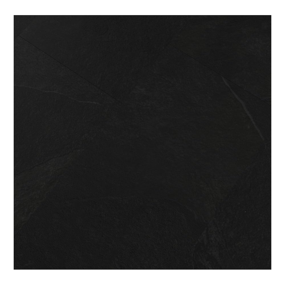 Изображение товара Кварц-виниловая плитка FineFloor STONE Кохем 659х329 мм влагостойкая для теплого пола