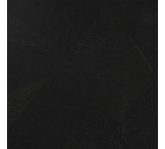 Изображение товара Кварц-виниловая плитка FineFloor STONE Кохем, 659х329х2.5 мм, 16 шт., 3.47 кв. м FF 1466