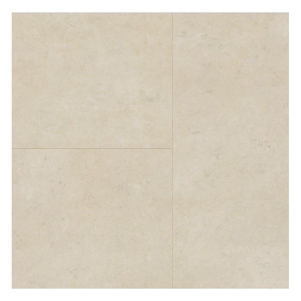 Изображение товара Кварц-виниловая плитка FineFloor STONE Сан Вито 659х329 мм 16 шт