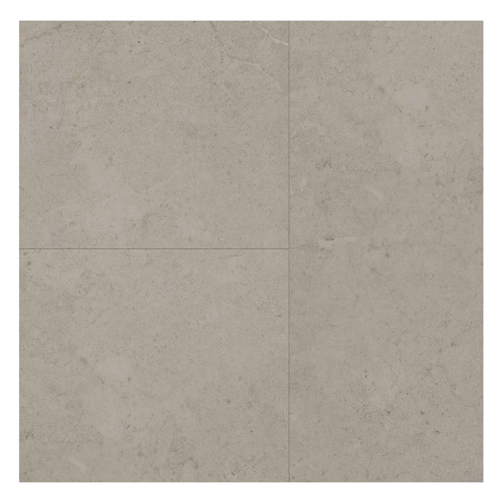 Изображение товара Кварц-виниловая плитка FineFloor STONE Вианден 659x329 мм 16 шт 3.47 кв м